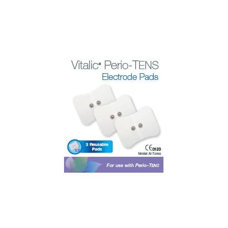 Where to Place TENS Pads for Best Results - Best Buy