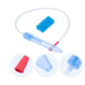 Airssential BebeVac Nasal Aspirator AI-BVAC