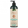 Akin Mild & Gentle Conditioner 500mL