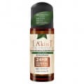 Akin Natural antiperspirant Roll on Geranium and Cedarwood 65mL