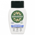 DermaVeen Eczema Sensitive Relief Lotion 250mL
