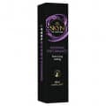 Skyn Feel Everything Lubricant Max Performance 80mL