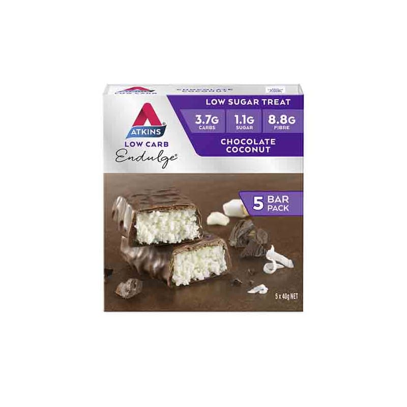 Buy discount discount chocolate online