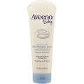 Aveeno Baby Fragrance Free Daily Baby Lotion 227mL