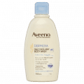 Aveeno Dermexa Body Wash 280mL