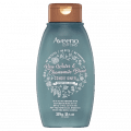Aveeno Rosewater and Chamomile Conditioner 354mL