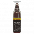Betadine Sore Throat Gargle Value Pack 40mL