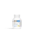 Bio Island Cod Liver & Fish Oil for Kids Capsules 90