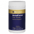 BioCeuticals ArmaForce For Juniors Powder 150g