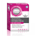 Biolyte Effervescent Red Grape Tablets 24