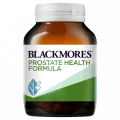 Blackmores Prostate Health Formula Capsules 60