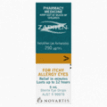Zaditen Eye Drops 0.025% 5mL