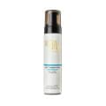 Bondi Sands Light/Medium Tanning Foam 200mL