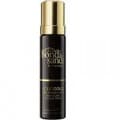 Bondi Sands Liquid Gold Tanning Oil 150mL