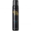 Bondi Sands Ultra Dark Tanning Foam 200mL