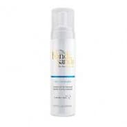 Bondi Sands Self Tan Eraser 200mL - 850278004381 are sold at Cincotta Discount Chemist. Buy online or shop in-store.