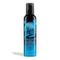 Bondi Sands 1 Hour Express Tan 200g