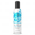 Bondi Sands Aero Light Medium Tanning Foam 225mL