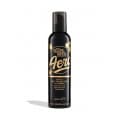 Bondi Sands Aero Liquid Gold Tanning Foam 225mL