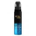 Bondi Sands 1Hr Express Face Mist Frag Free 70mL
