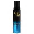 Bondi Sands 1 Hour Express Tanning Foam Fragrance Free 200mL