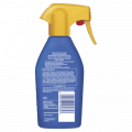Nivea Ultra Sport Sunscreen Trigger Spray SPF50+ 300mL