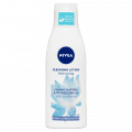 Nivea Daily Essentials Refreshing Cleansing Lotion 200mL
