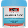 Swisse Ultiboost Glucosamine Sulfate Tablets 180