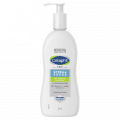 Cetaphil Pro Eczema Moisturiser 295mL