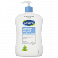 Cetaphil Ultra Gentle Refreshing Body Wash 1L