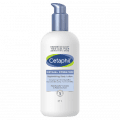 Cetaphil Optimal Hydration Replenishing Body Lotion 473mL