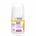 Cancer Council Kids Sunscreen Roll On SPF50+ 75mL