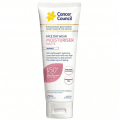 Cancer Council Face Day Wear Moisturiser Matte Invisible Sunscreen Tube SPF50+ 75mL
