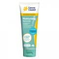 Cancer Council Moisturising Sunscreen With Aloe & Vitamin E Tube SPF50+ 110mL