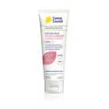Cancer Council Face Day Wear Moisturiser for Face and Body Sunscreen Tube SPF50+ 150mL