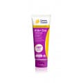 Cancer Council Kids + Zinc Sunscreen Lotion SPF50+ 75mL