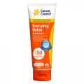 Cancer Council Everyday Value Sunscreen Tube SPF50+ 110mL