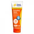 Cancer Council Everday Value Sunscreen Lotion SPF50+ 250mL