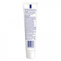 Cancer Council Rasberry Soft Pink Lip Balm SPF50+ 15g