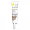 Cancer Council Vanilla Shimmer Lip Balm SPF50+ 15g