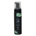 Byron Bay Bronze Dark Tanning Foam 200mL