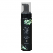 Byron Bay Bronze Dark Tanning Foam 200mL - 9352068000517 are sold at Cincotta Discount Chemist. Buy online or shop in-store.