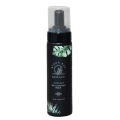 Byron Bay Bronze Ultra Dark Self Tanning Foam 200mL