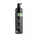 Byron Bay Bronze Face Tan Water Solution 125mL