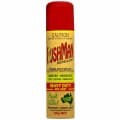 Bushman Insect Repellent Plus Sunscreen 40% Deet Spray 150g