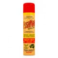 Bushman Insect Repellent Heavy Duty 40% Deet Spray 225g