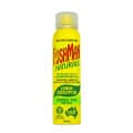 Bushman Naturals Insect Repellent Pump Spray 145mL