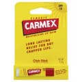 Carmex Original Lip Balm Stick SPF15 4.25g