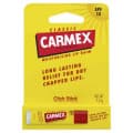 Carmex Classic Lip Balm Stick SPF15+ 4.25g