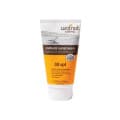 Wotnot Natural Family Sunscreen Lotion SPF30+ 150g
